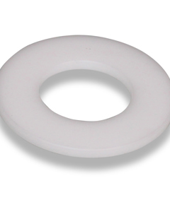 Guard ring D62/31.9x4mm for retaining ring in gear mot.